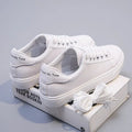 Warm Classic Sneakers