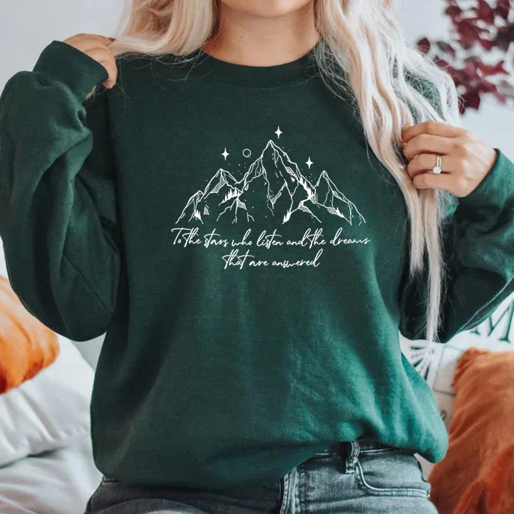 Simple Cotton Shirt