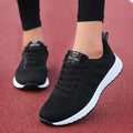Fresh Casual Sneakers