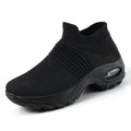 Daily Cushioned Sneakers