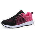 Clean Modern Sneakers