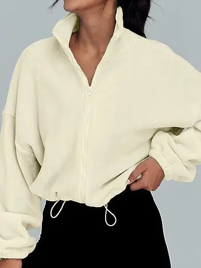 Coastal Short-Sleeve Shirt