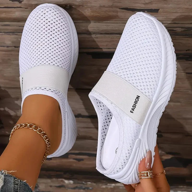 Casual Street Sneakers