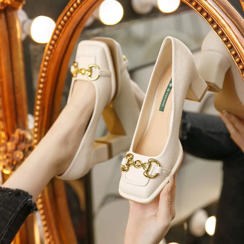 Daily Lightweight Shoes