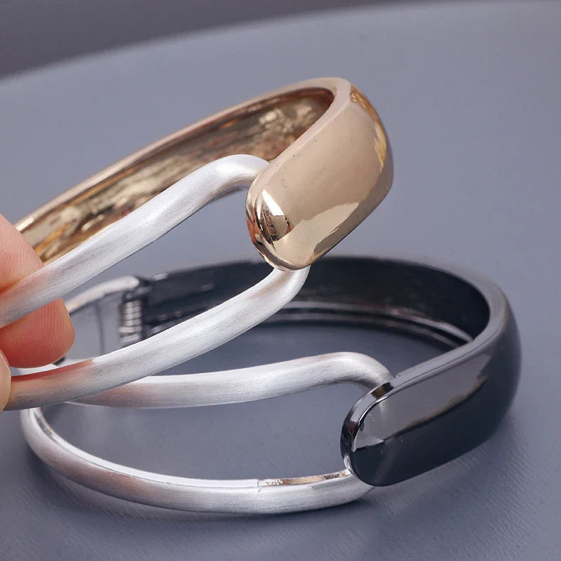 Warm Romantic Jewelry