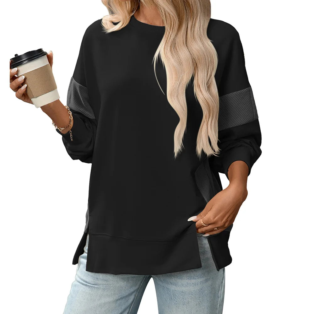 Everyday Collared Shirt