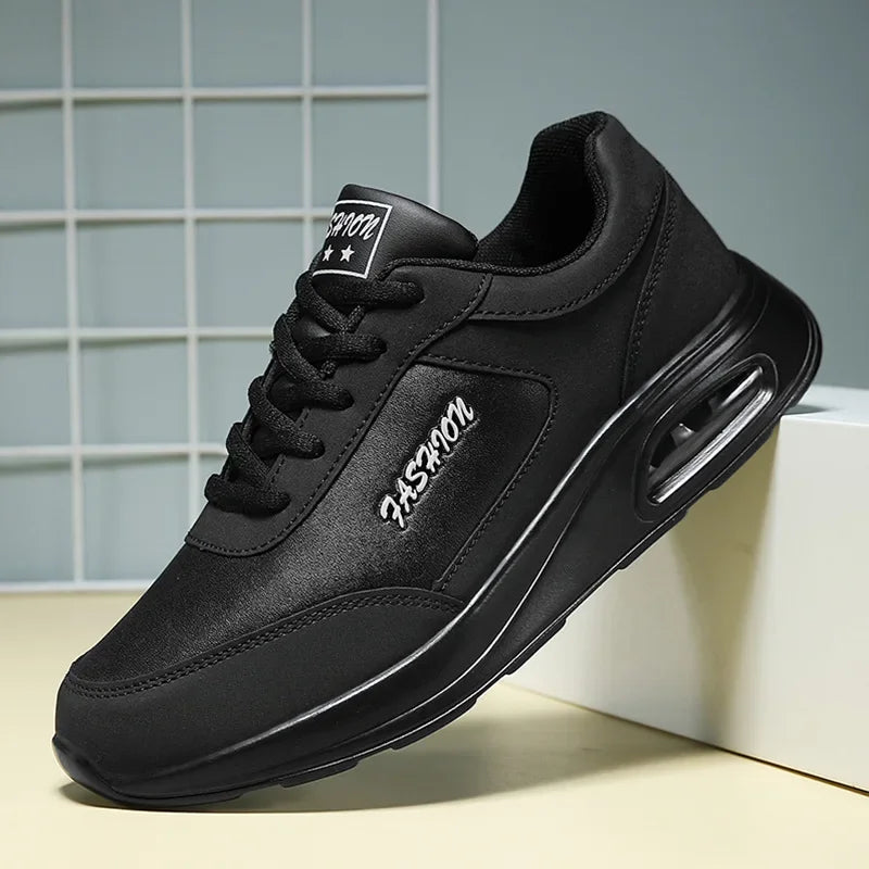 Simple Walking Sneakers