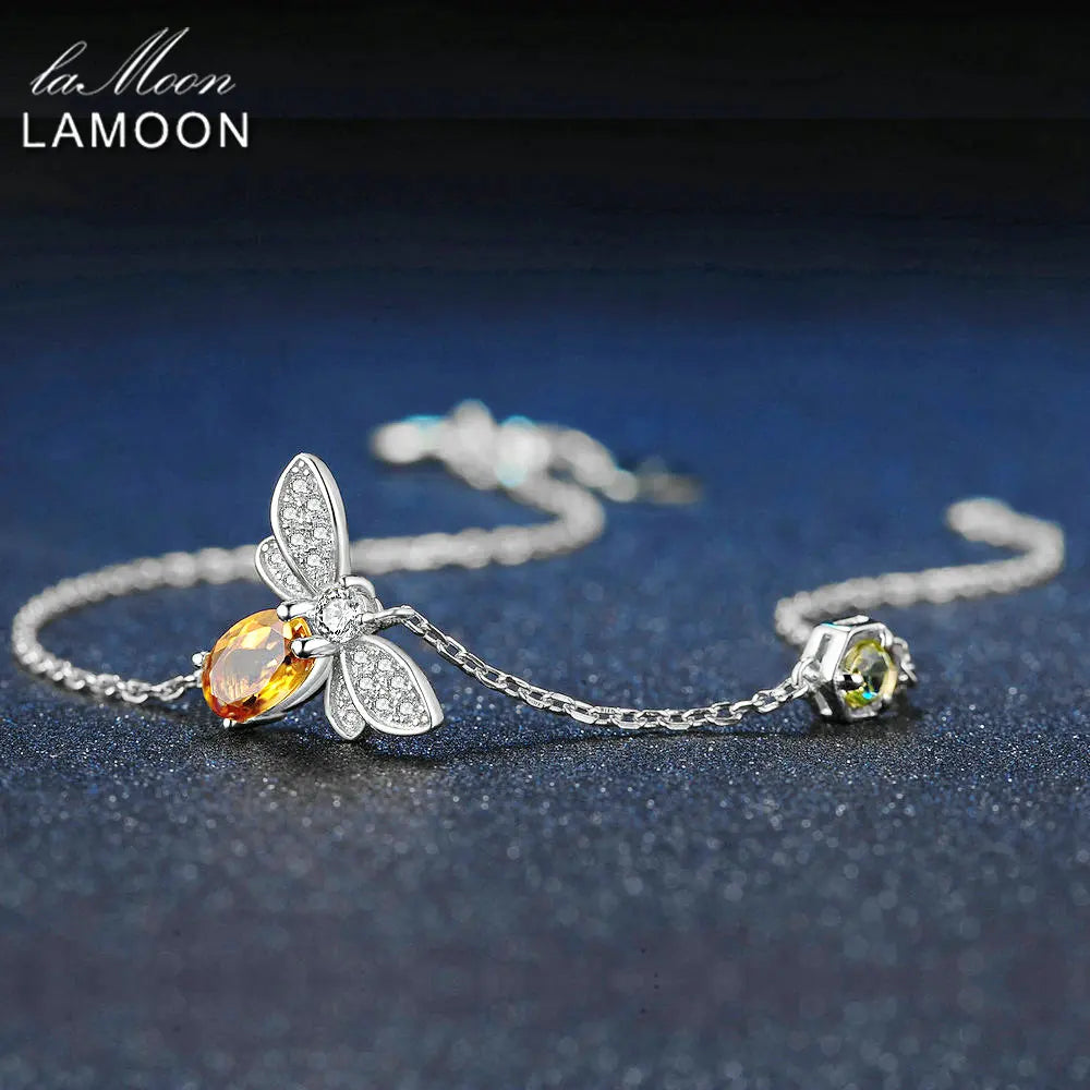 Minimalist Romantic Jewelry