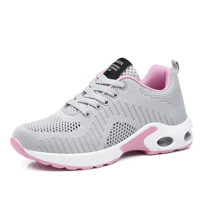 Modern Everyday Sneakers