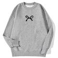 Coastal Long-Sleeve Shirt
