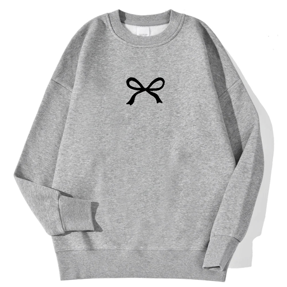 Coastal Long-Sleeve Shirt