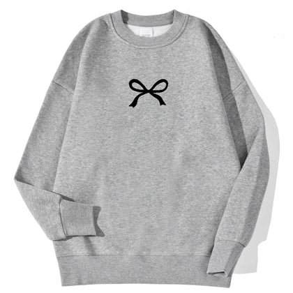 Coastal Long-Sleeve Shirt