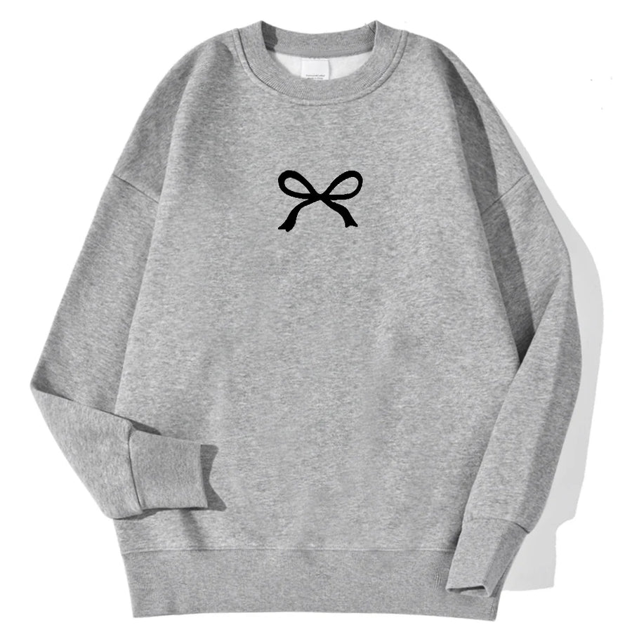 Coastal Long-Sleeve Shirt