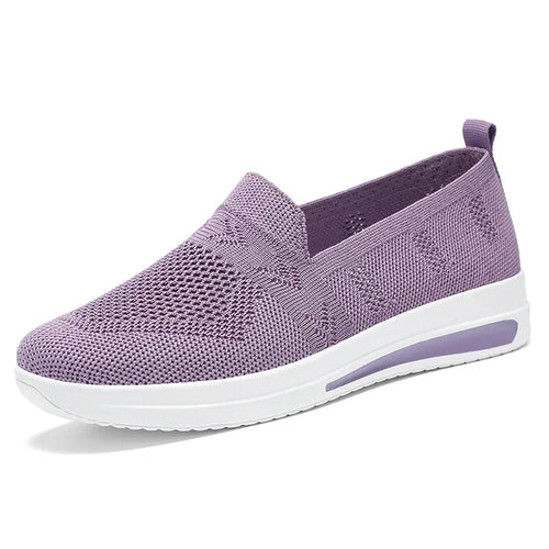 Brunch Slip-On Sneakers