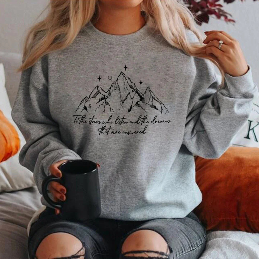 Simple Cotton Shirt