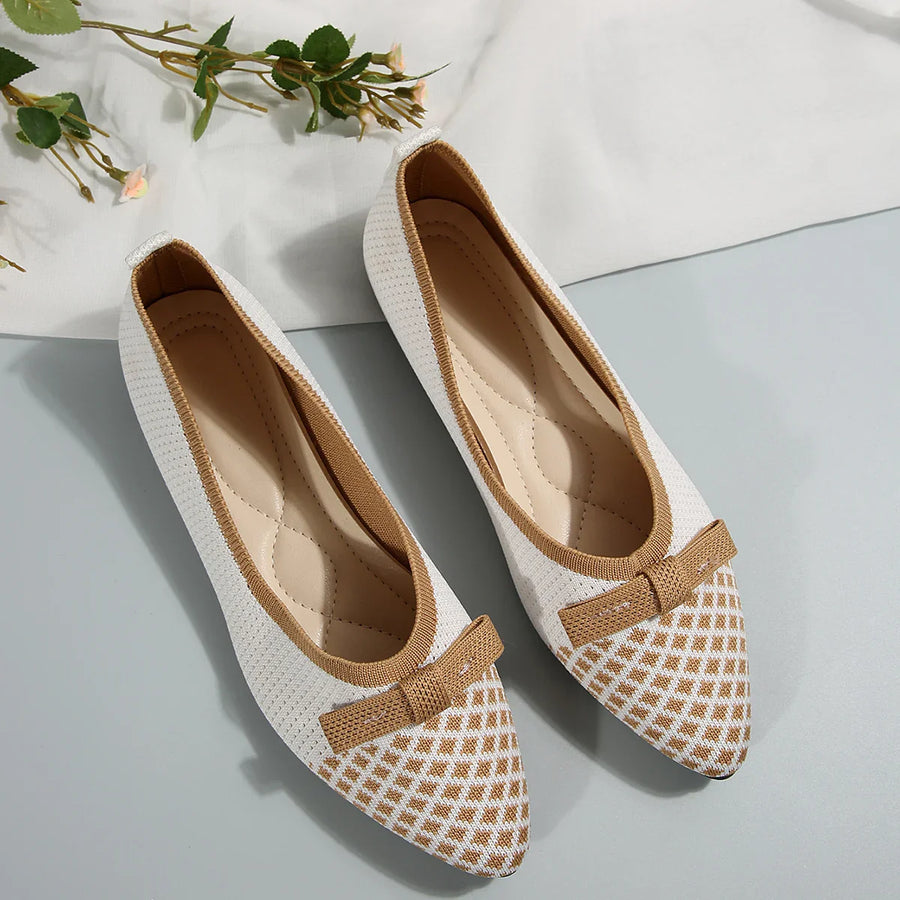 Daily Low-Top Sneakers