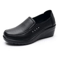Everyday Walking Shoes