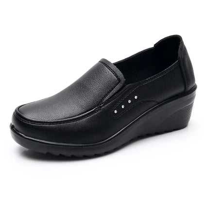 Everyday Walking Shoes
