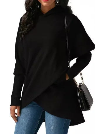 Casual Denim Shirt