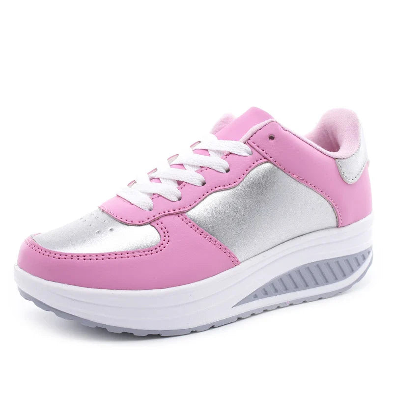 Beach Lightweight Sneakers