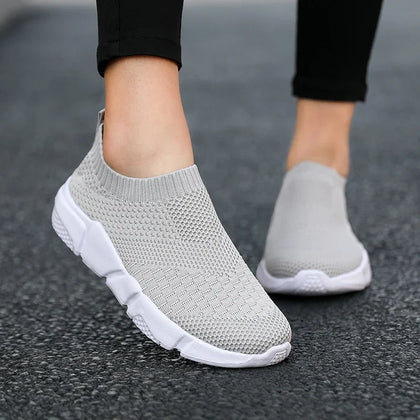 Comfortable Classic Sneakers