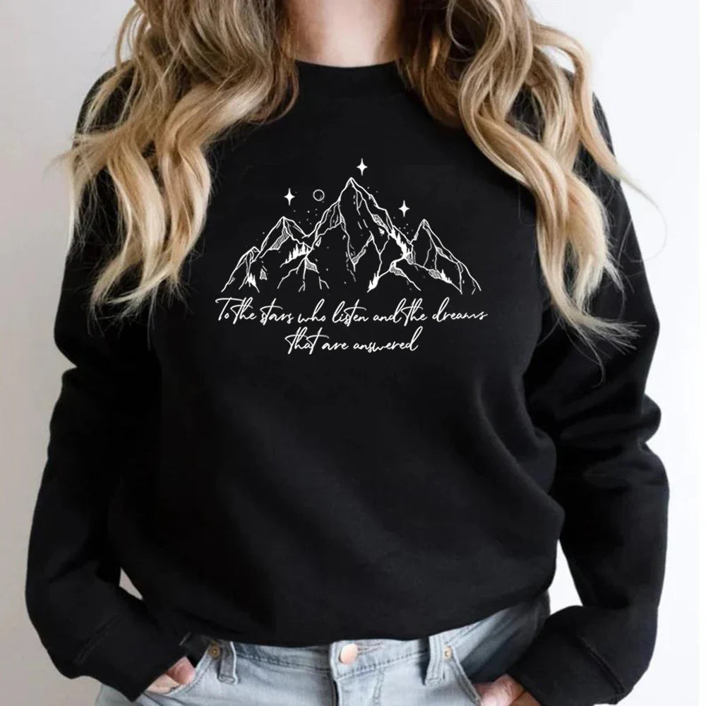 Simple Cotton Shirt