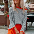 Easy Oversized Shirt