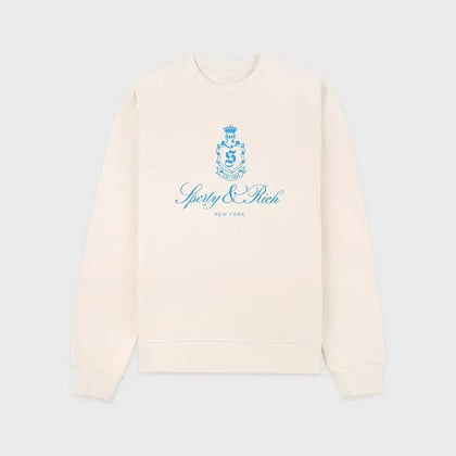 Soft Oversized Shirt