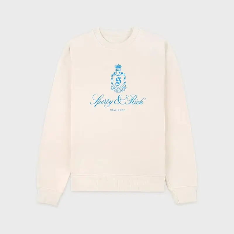 Soft Oversized Shirt