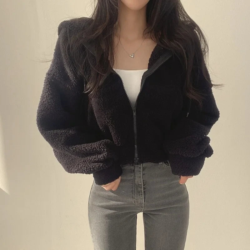 Everyday Long-Sleeve Shirt