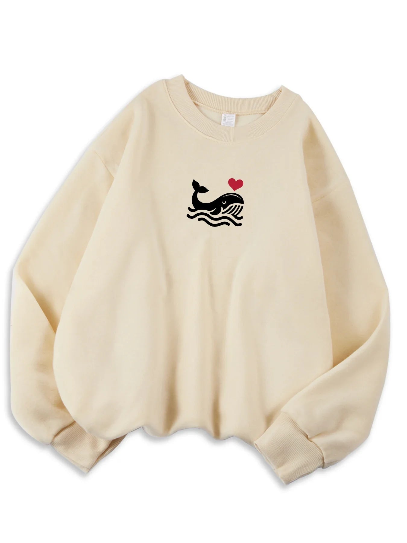 Coastal Long-Sleeve Shirt
