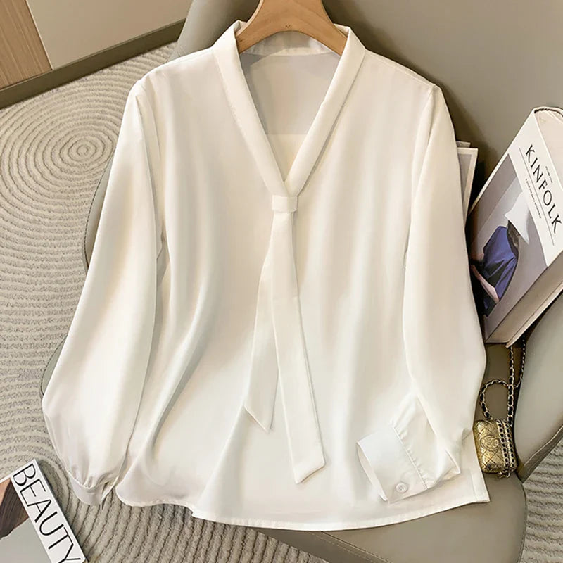 Cottage Boho Blouse