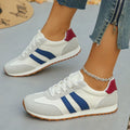 Classic Everyday Jeans