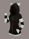 Cozy Lightweight Sweater
