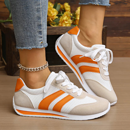 Everyday Flexible Sneakers