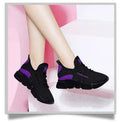 Coastal Daily Sneakers