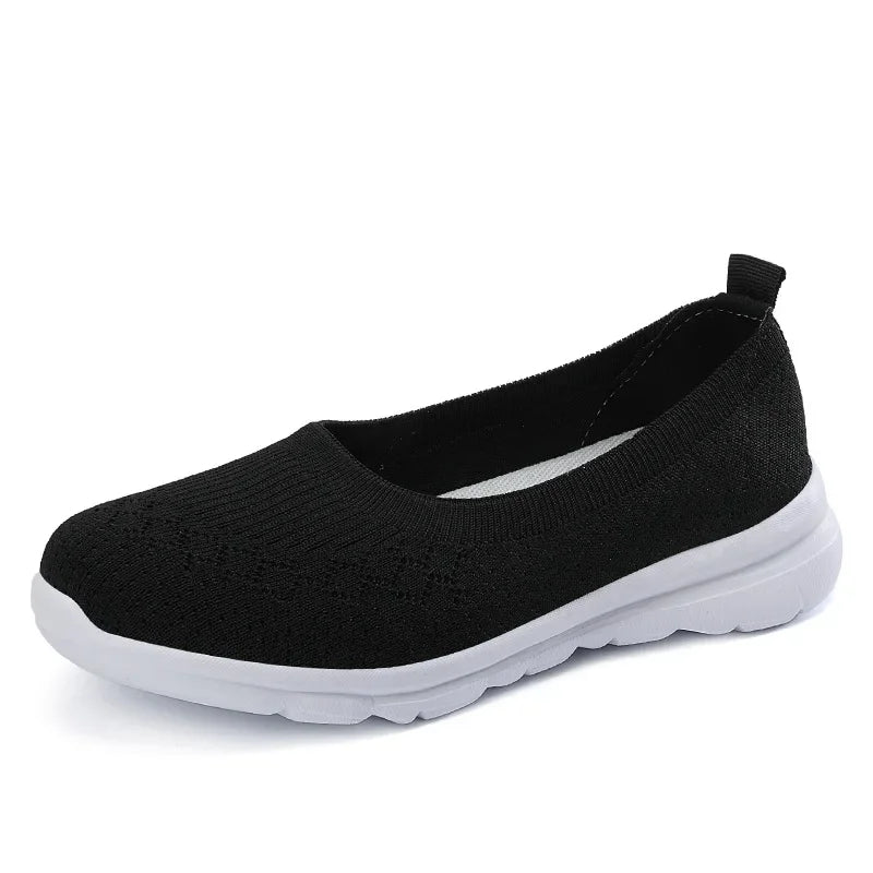 Modern Casual Sneakers