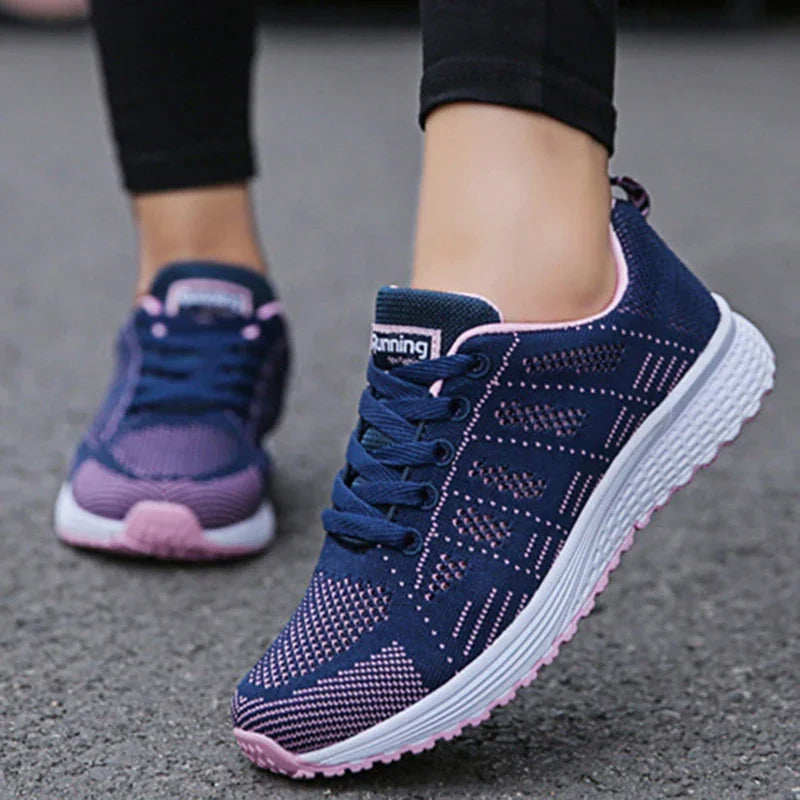 Brunch Minimal Sneakers
