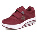 Light Modern Sneakers