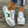 Walking Lightweight Sneakers