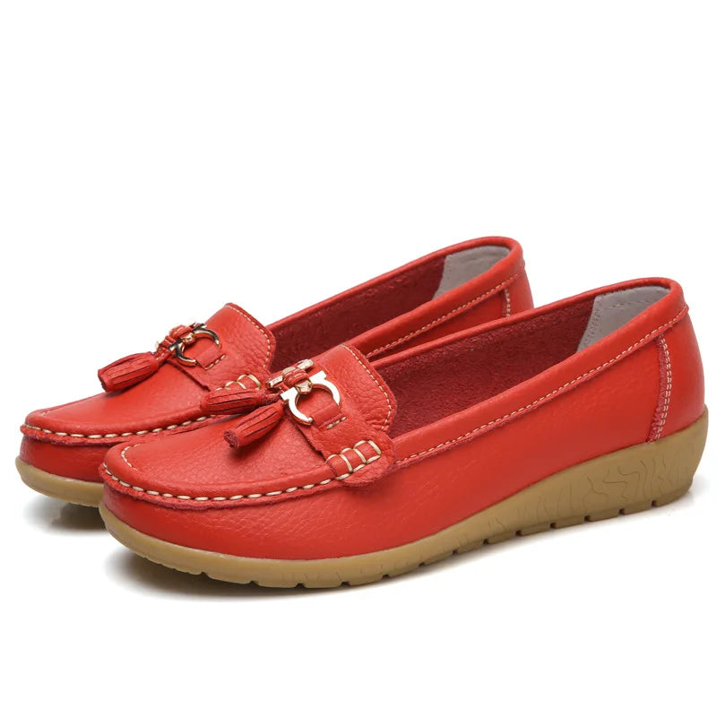 Daily Walking Sneakers