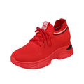 Resort Easy Sneakers