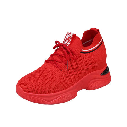 Resort Easy Sneakers