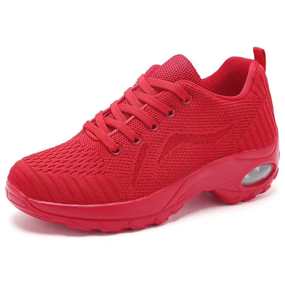 Summer Classic Sneakers
