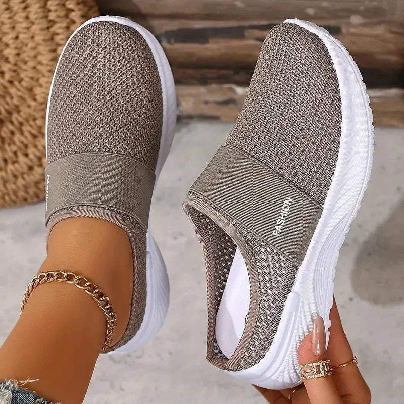 Casual Street Sneakers