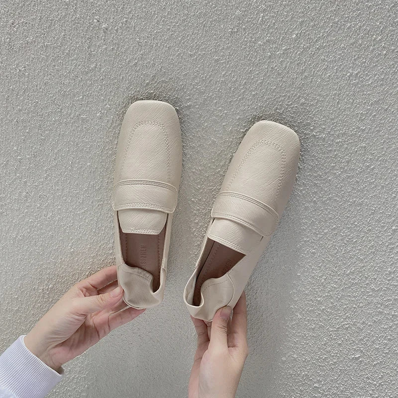 Fresh Lightweight Shoes