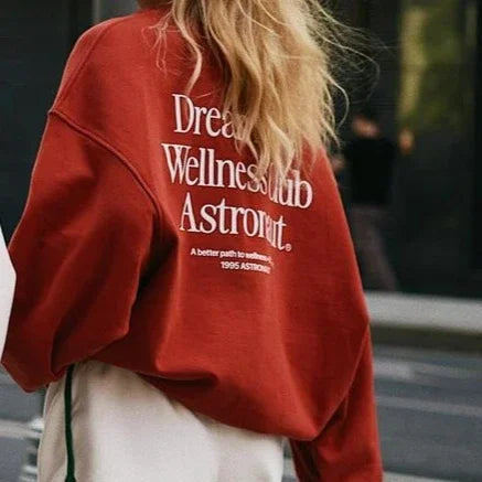 Summer Denim Shirt