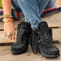 Classic Riding Boots