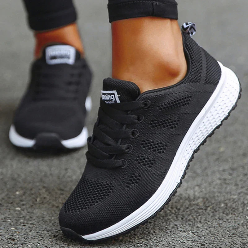 Brunch Easy Sneakers