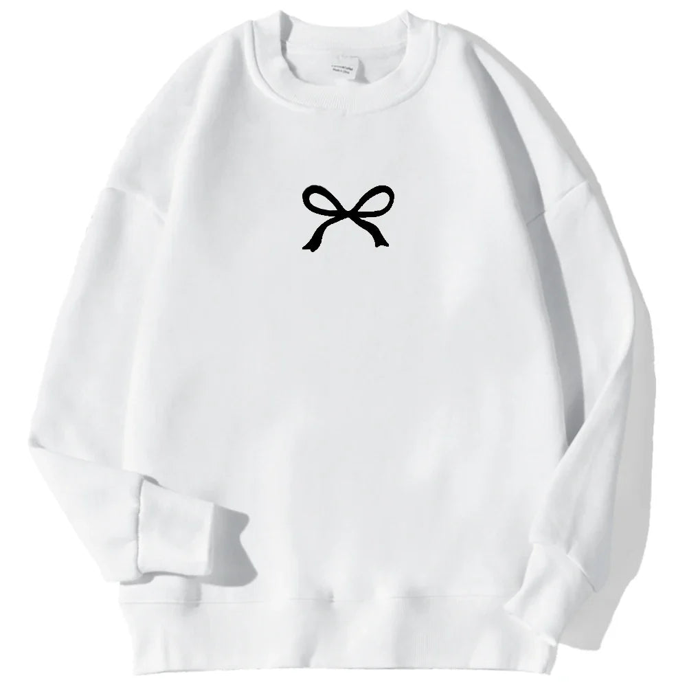Coastal Long-Sleeve Shirt